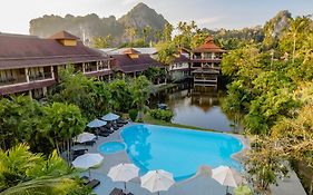 Railay Princess Resort & Spa